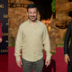 Image for article titled All the Animal Print, Metallics, Feathers and Beyoncé at The Lion King Premiere